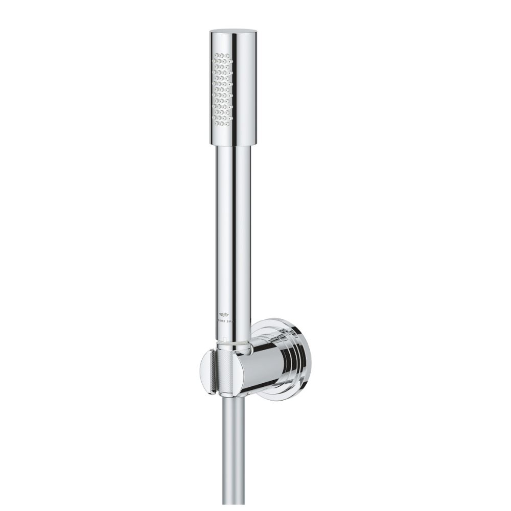 Bộ tay sen tắm Rainshower Aqua Stick GROHE 26892000