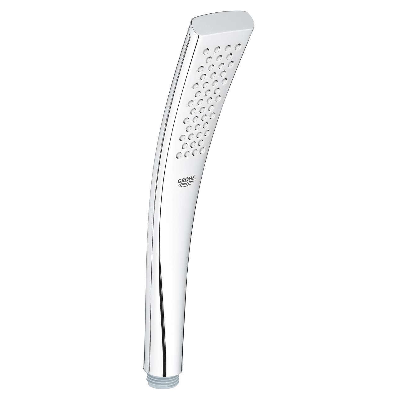 Tay sen tắm Veris Stick GROHE 27184000