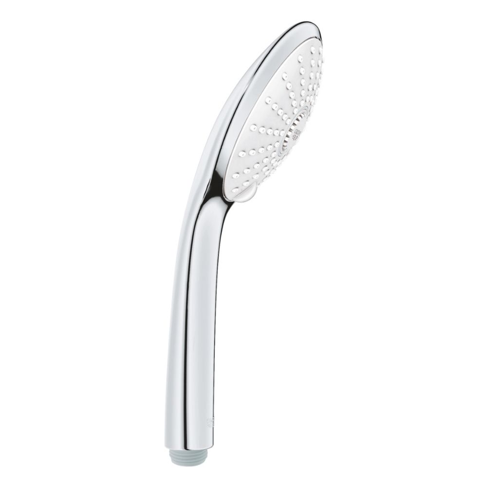 Tay sen tắm 3 chế độ Tempesta 110 GROHE 27221001