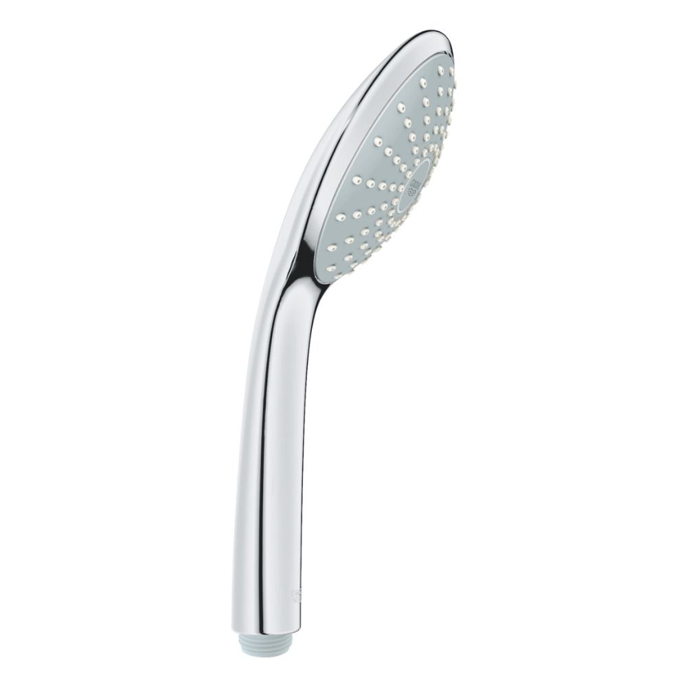 Tay sen tắm Euphoria 110 Mono GROHE 2726500E