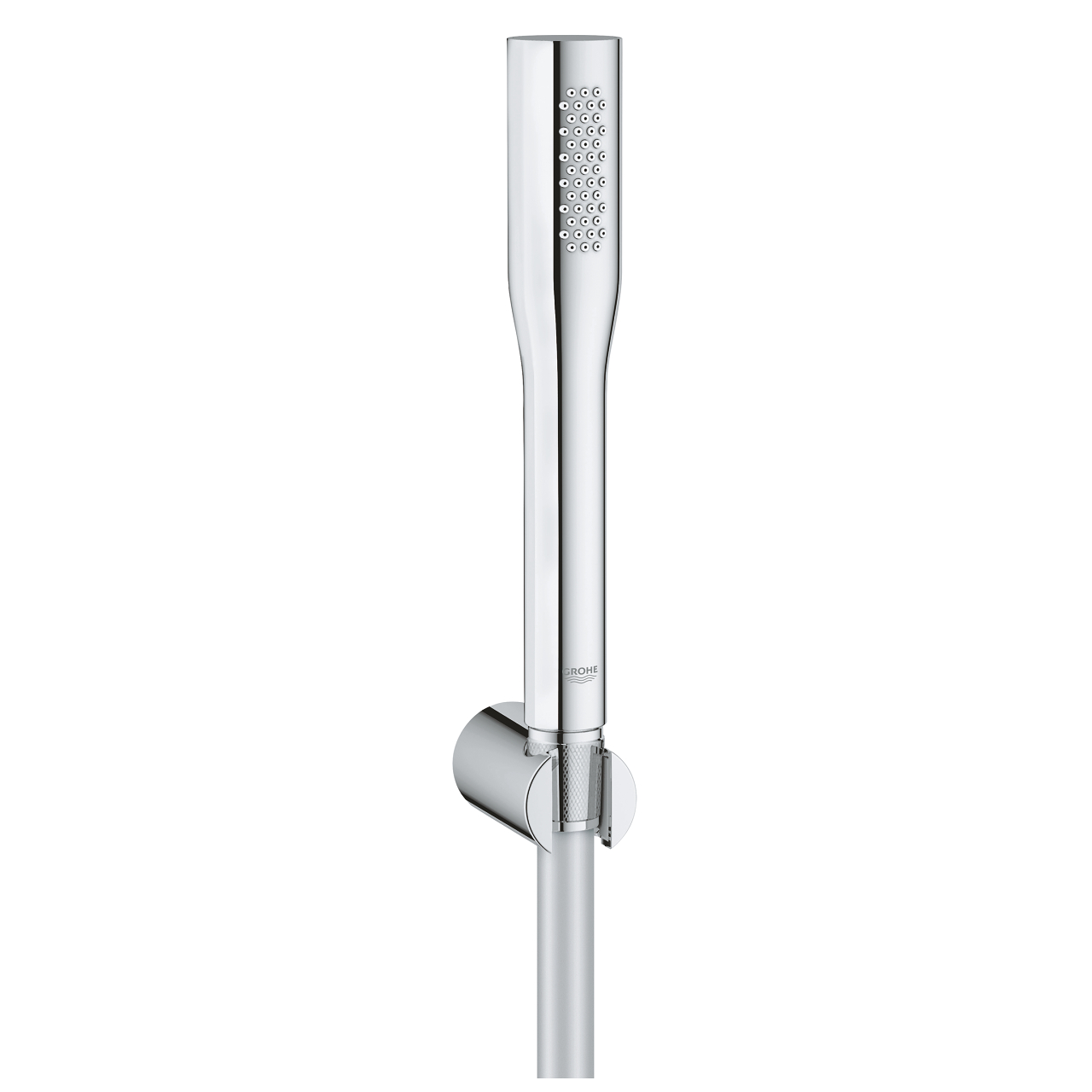 Bộ tay sen tắm Euphoria Cosmopolitan Stick GROHE 27369000