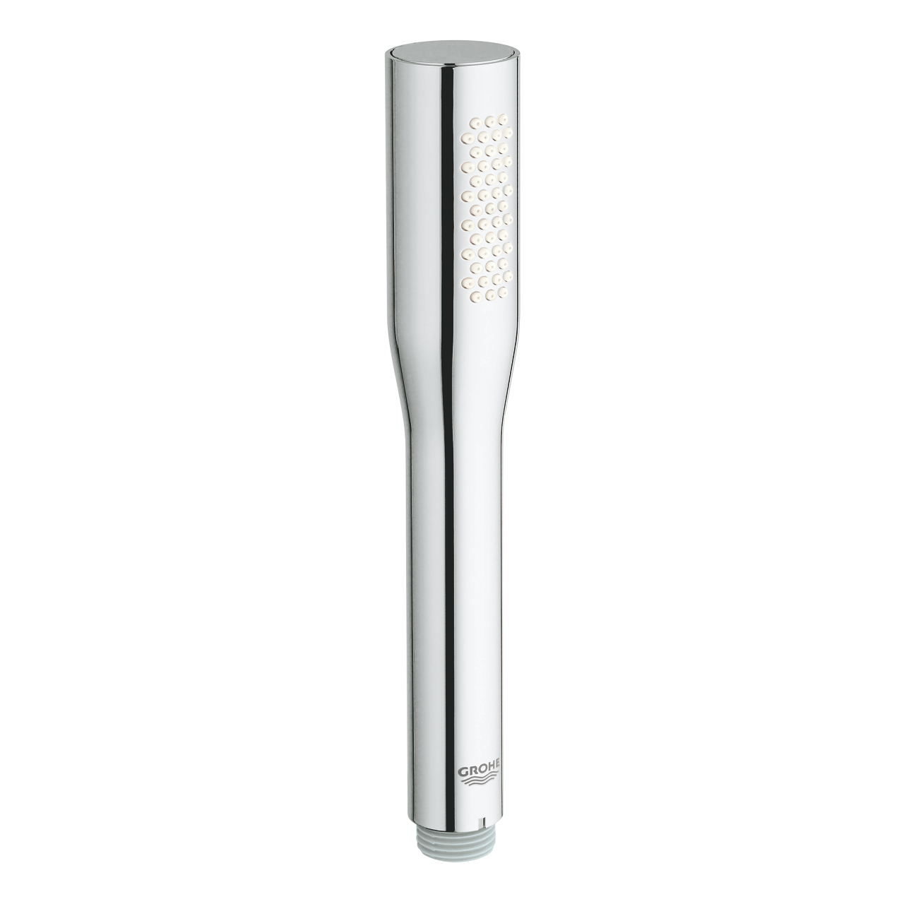 Tay sen tắm Euphoria Cosmopolitan Stick GROHE 27400000
