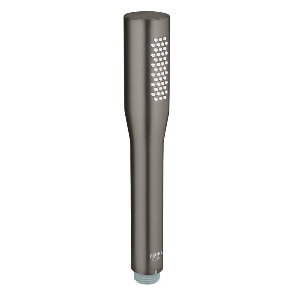 Tay sen tắm Euphoria Cosmopolitan Stick GROHE 27400000