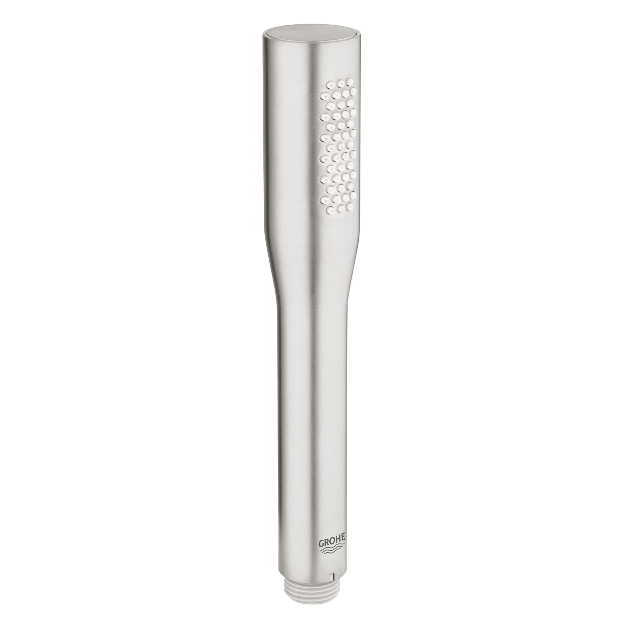 Tay sen tắm Euphoria Cosmopolitan Stick GROHE 27400000