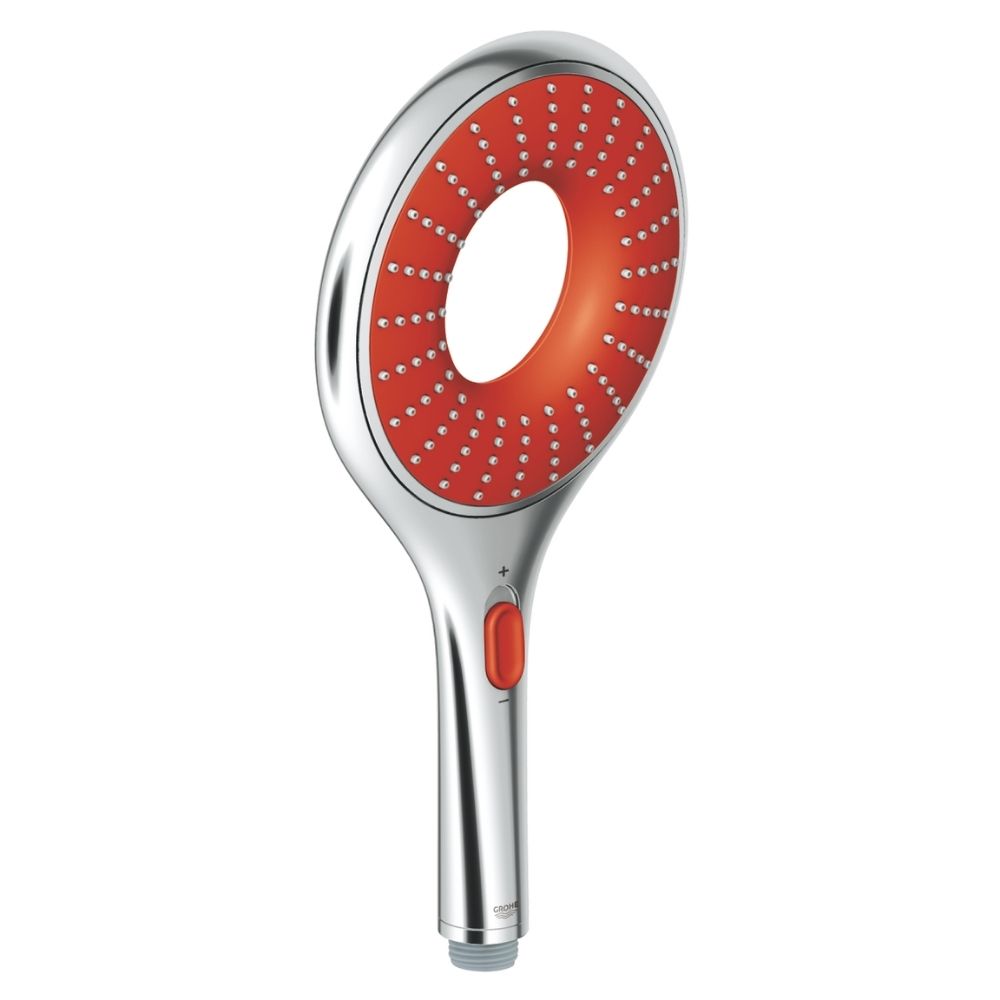 Tay sen tắm 2 chế độ Rainshower Icon 150 GROHE 27443001