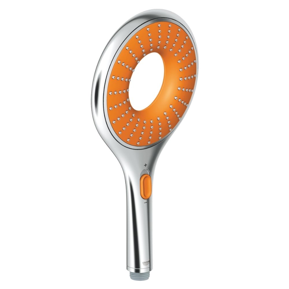 Tay sen tắm 2 chế độ Rainshower Icon 150 GROHE 27444001