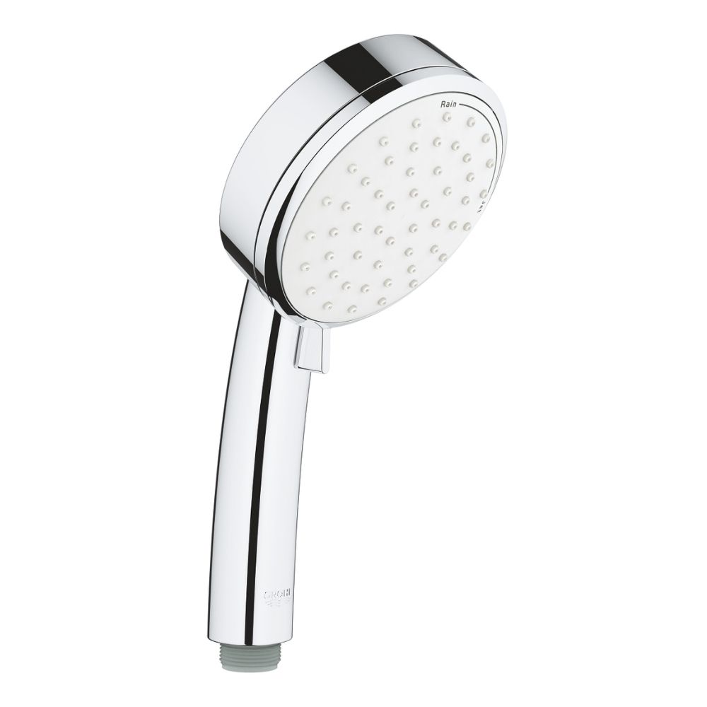 Tay sen tắm 2 chế độ Tempesta Cosmopolitan 100 GROHE 2757120E