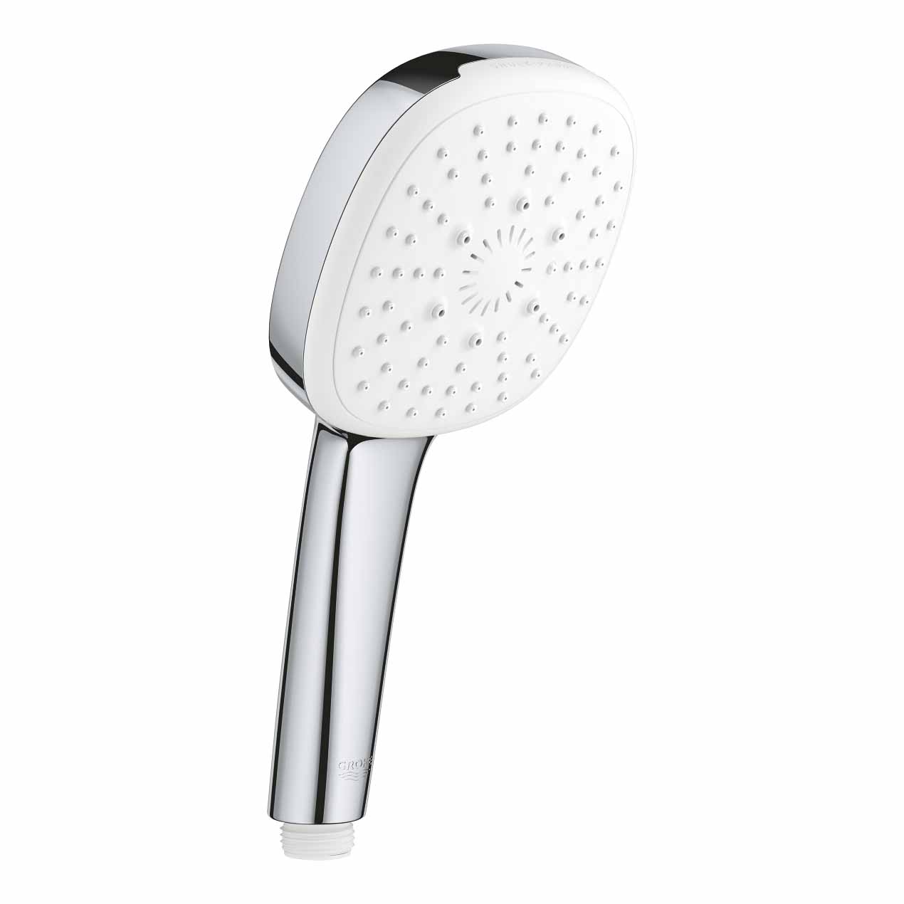 Tay sen tắm 3 chế độ Tempesta Cube 110 GROHE 27572003