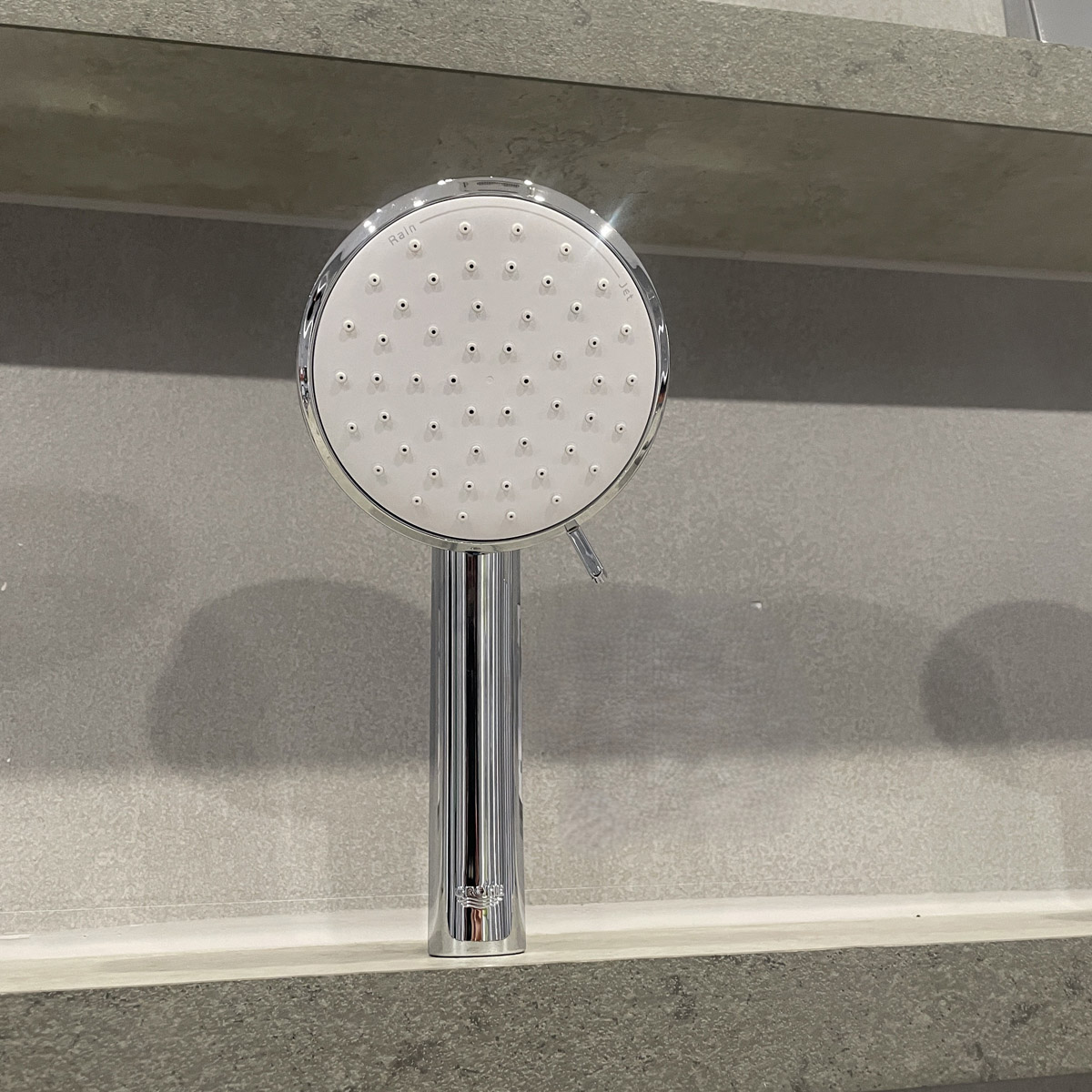 Tay sen tắm Tempesta Cosmopolitan GROHE 27573002