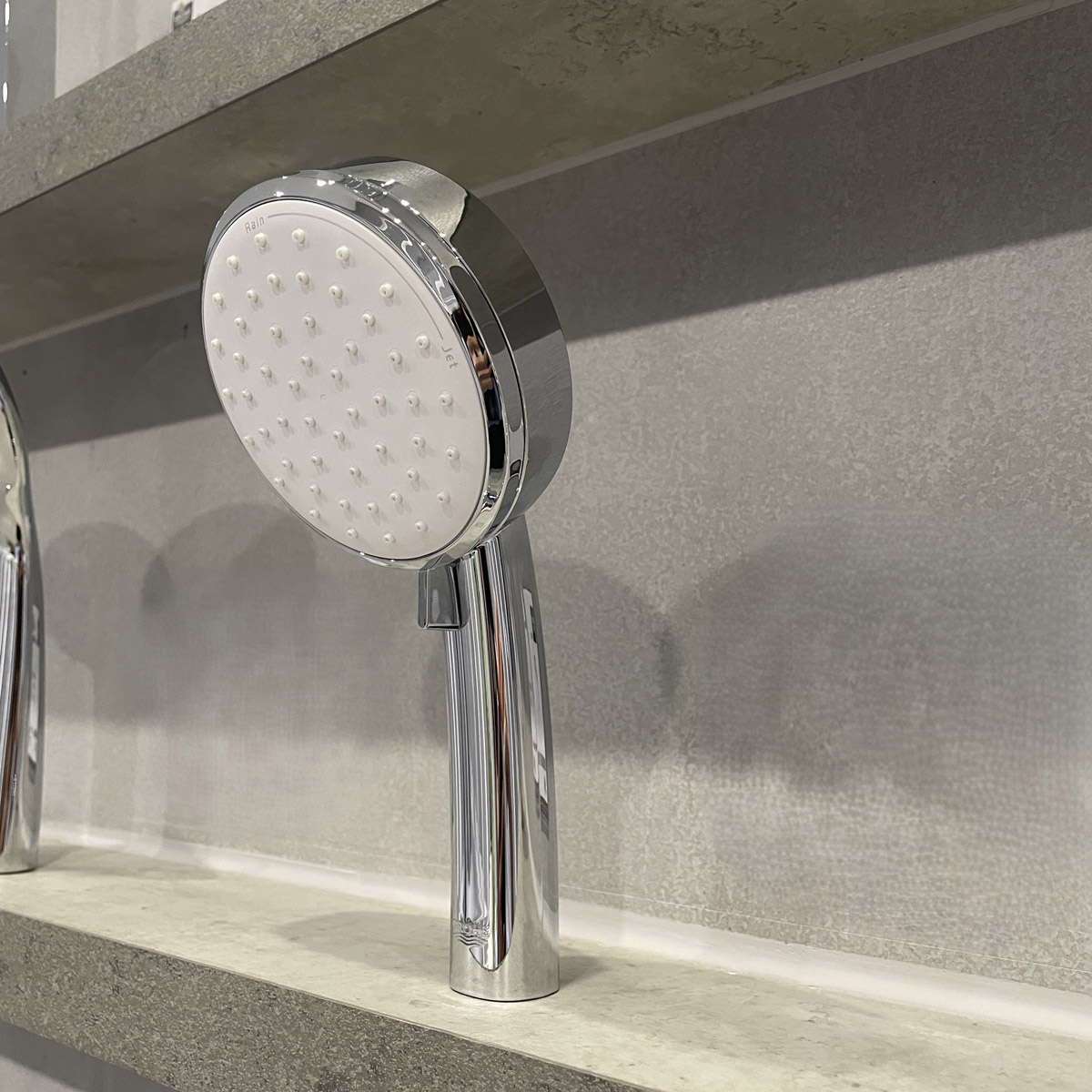 Tay sen tắm Tempesta Cosmopolitan GROHE 27573002