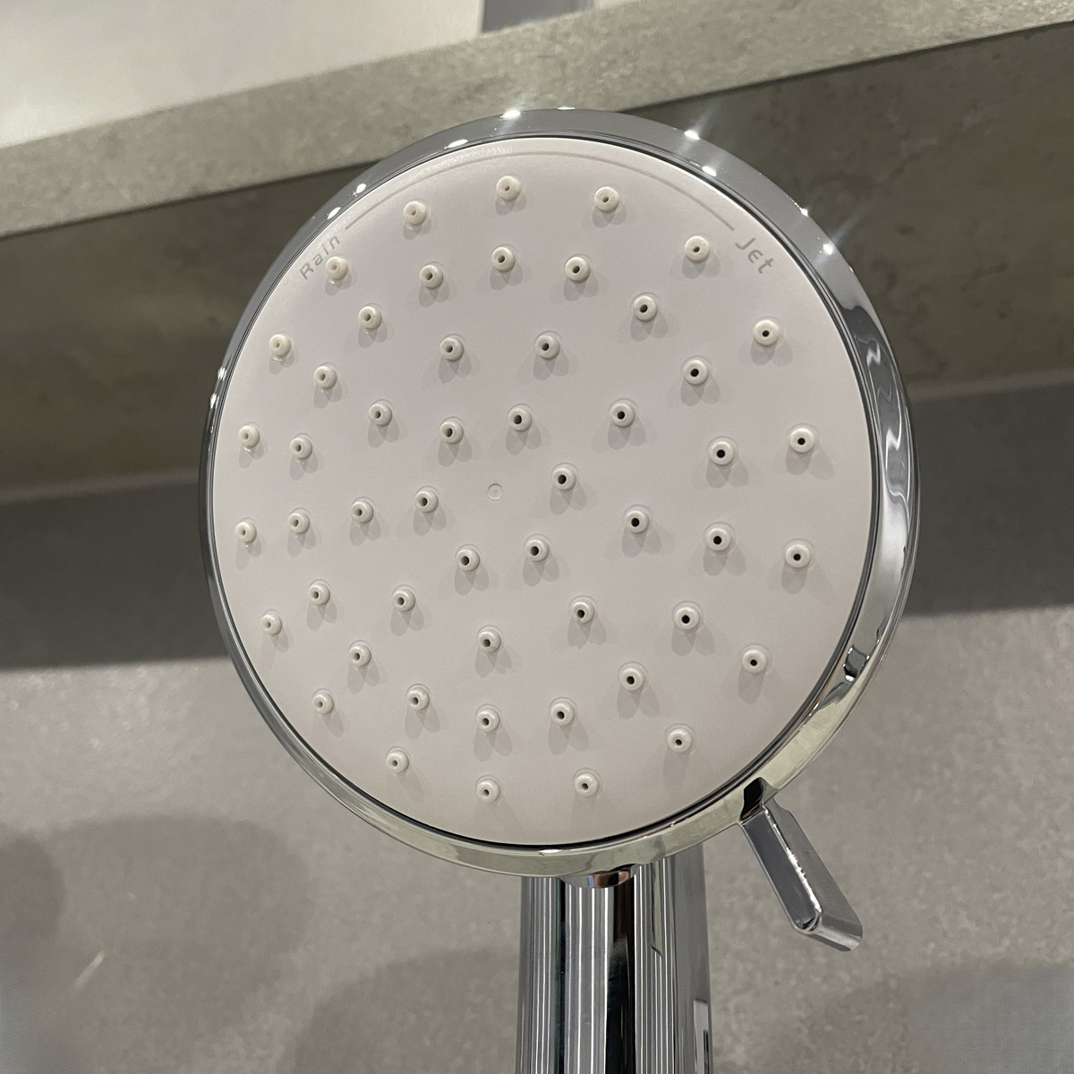 Tay sen tắm Tempesta Cosmopolitan GROHE 27573002