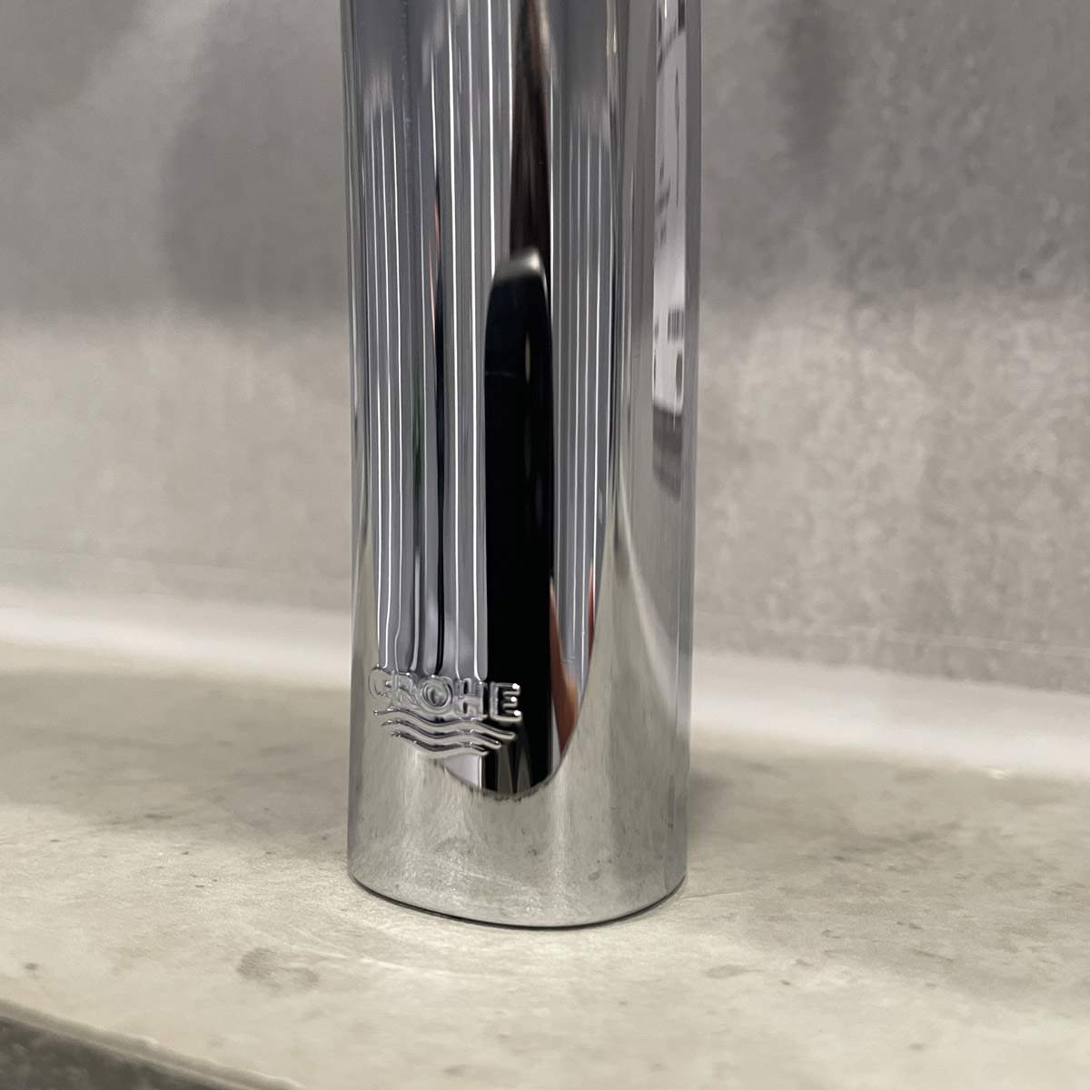 Tay sen tắm Tempesta Cosmopolitan GROHE 27573002