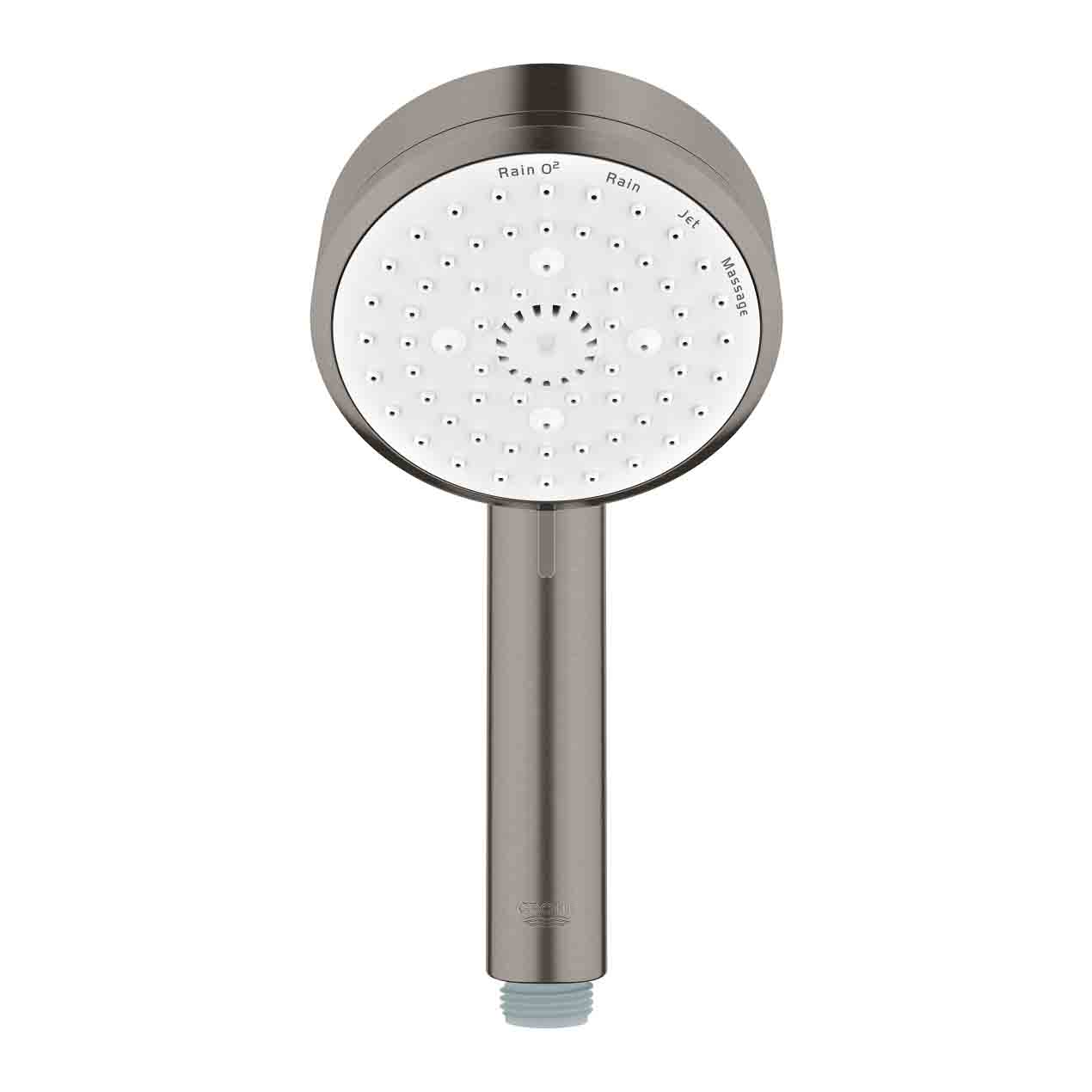 Tay sen tắm Tempesta Cosmopolitan GROHE 27573002
