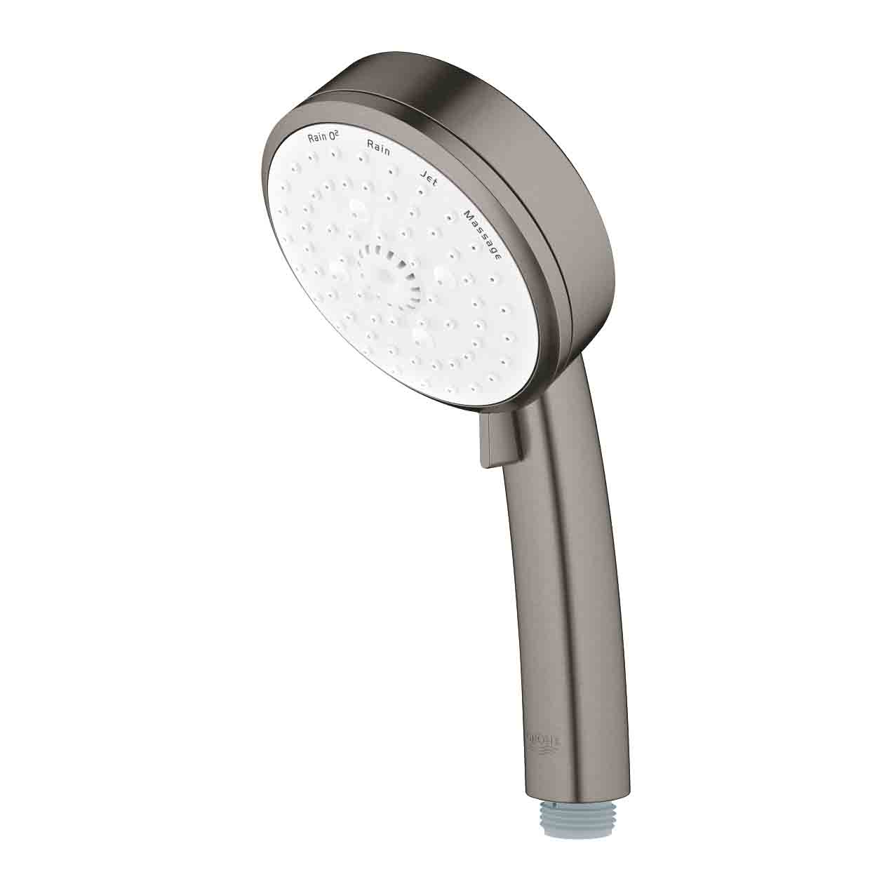 Tay sen tắm Tempesta Cosmopolitan GROHE 27573002