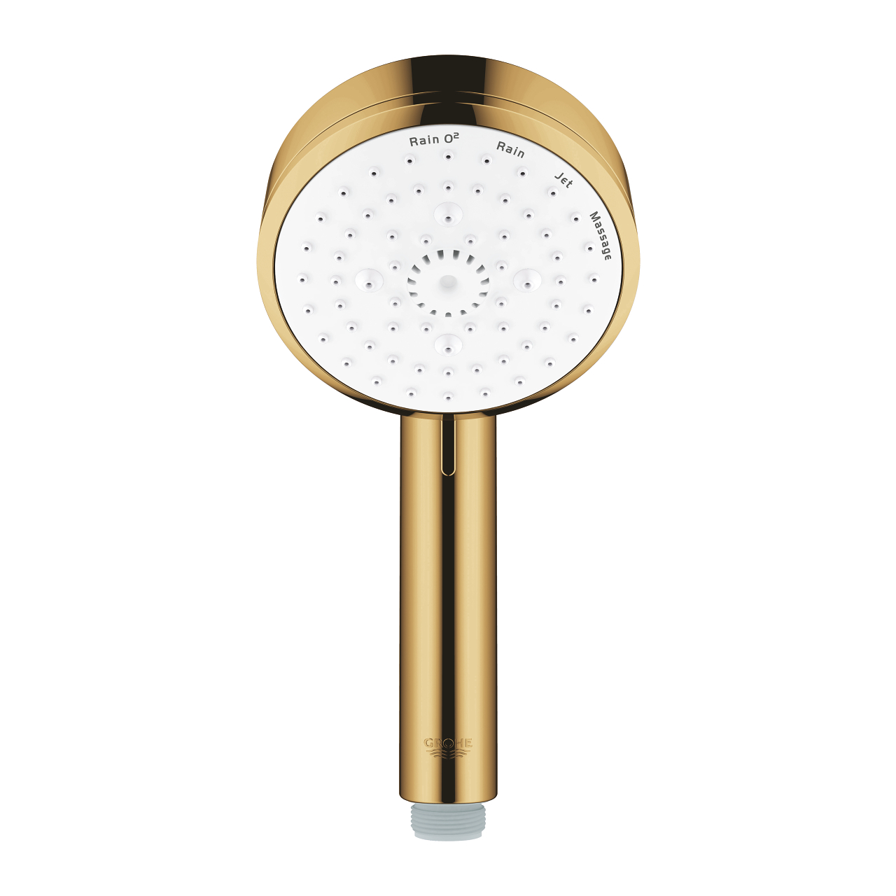 Tay sen tắm Tempesta Cosmopolitan GROHE 27573002