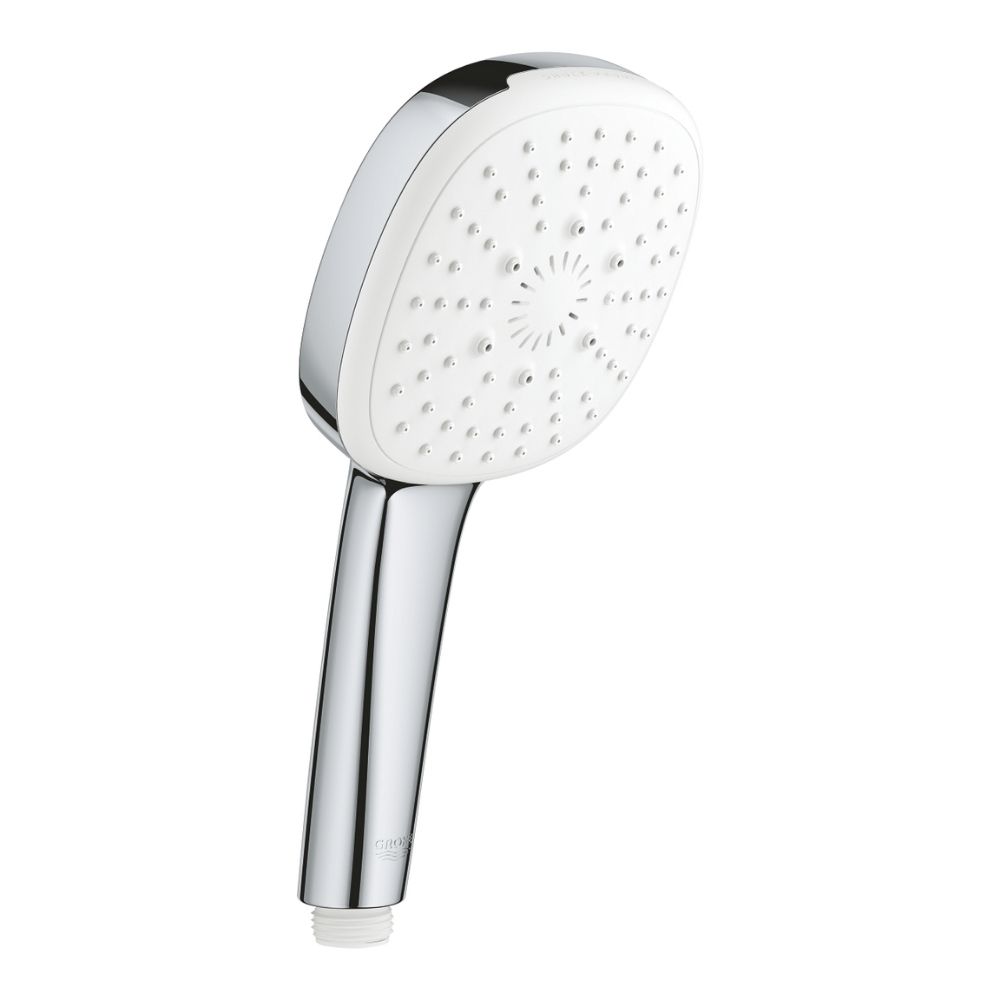 Tay sen tắm 3 chế độ Tempesta Cube 110 GROHE 27574003