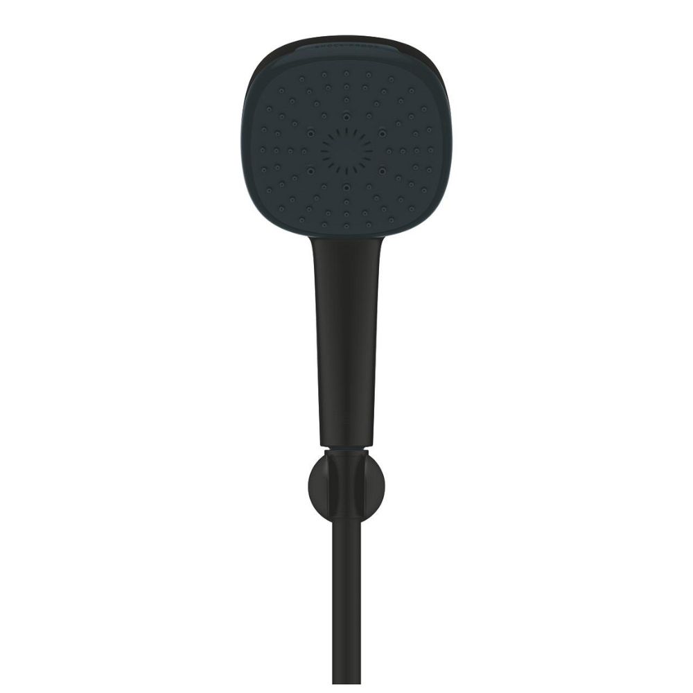 Tay sen tắm Tempesta Cube 110 3 chế độ GROHE 27588003