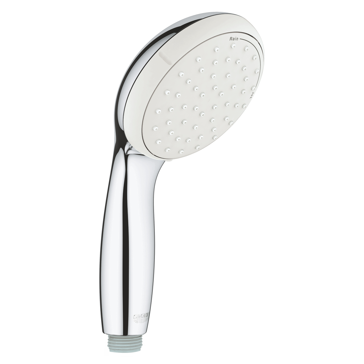 Tay sen tắm 2 chế độ Tempesta 100 GROHE 27597001