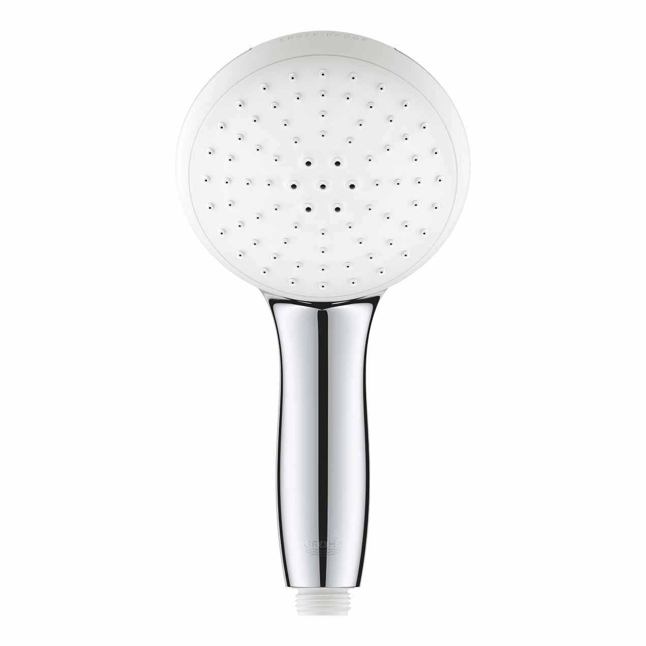 Tay sen tắm 2 chế độ Tempesta 110 GROHE 2759730E