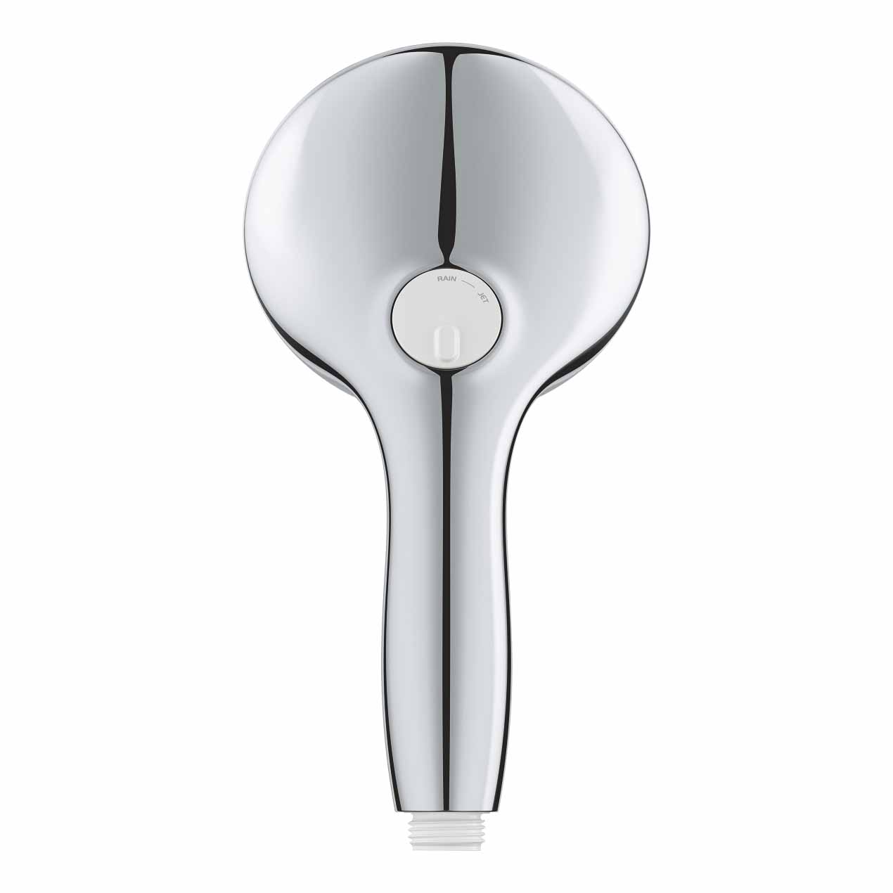 Tay sen tắm 2 chế độ Tempesta 110 GROHE 2759730E