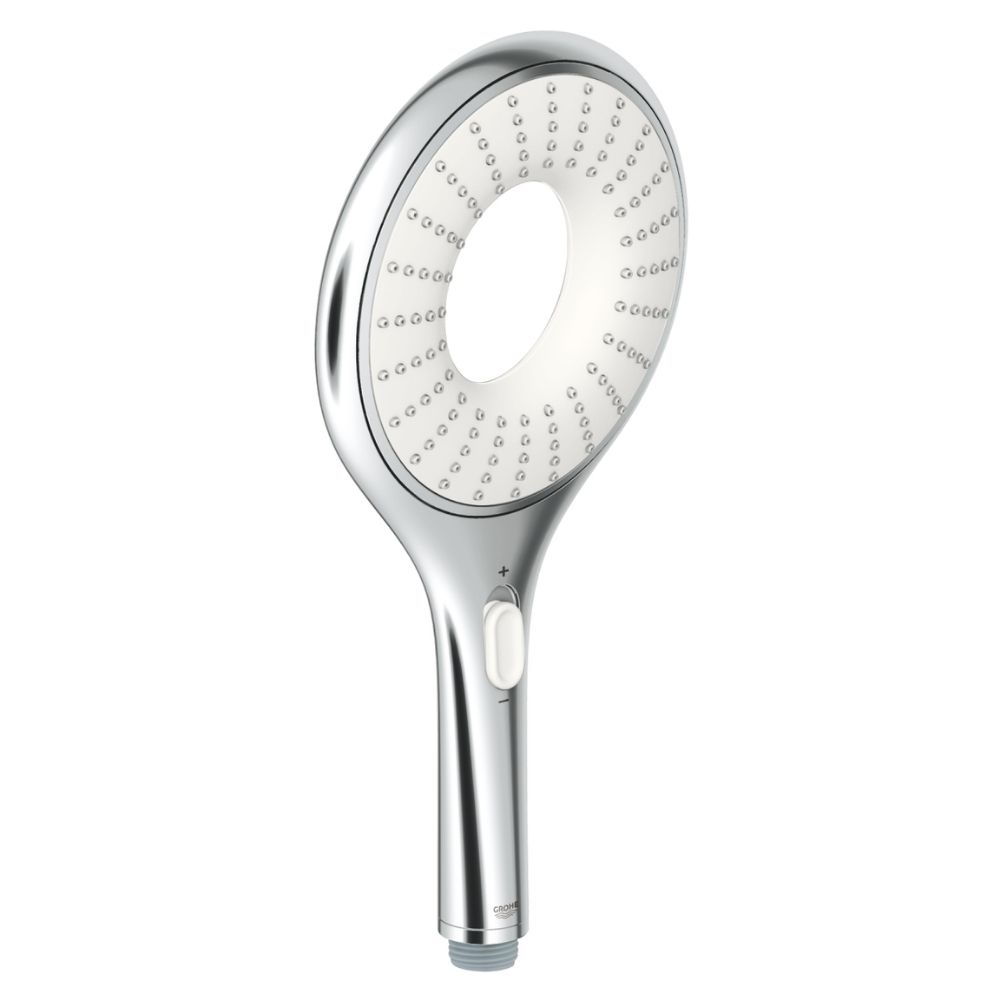 Tay sen tắm 2 chế độ Rainshower Icon 150 GROHE 27636000