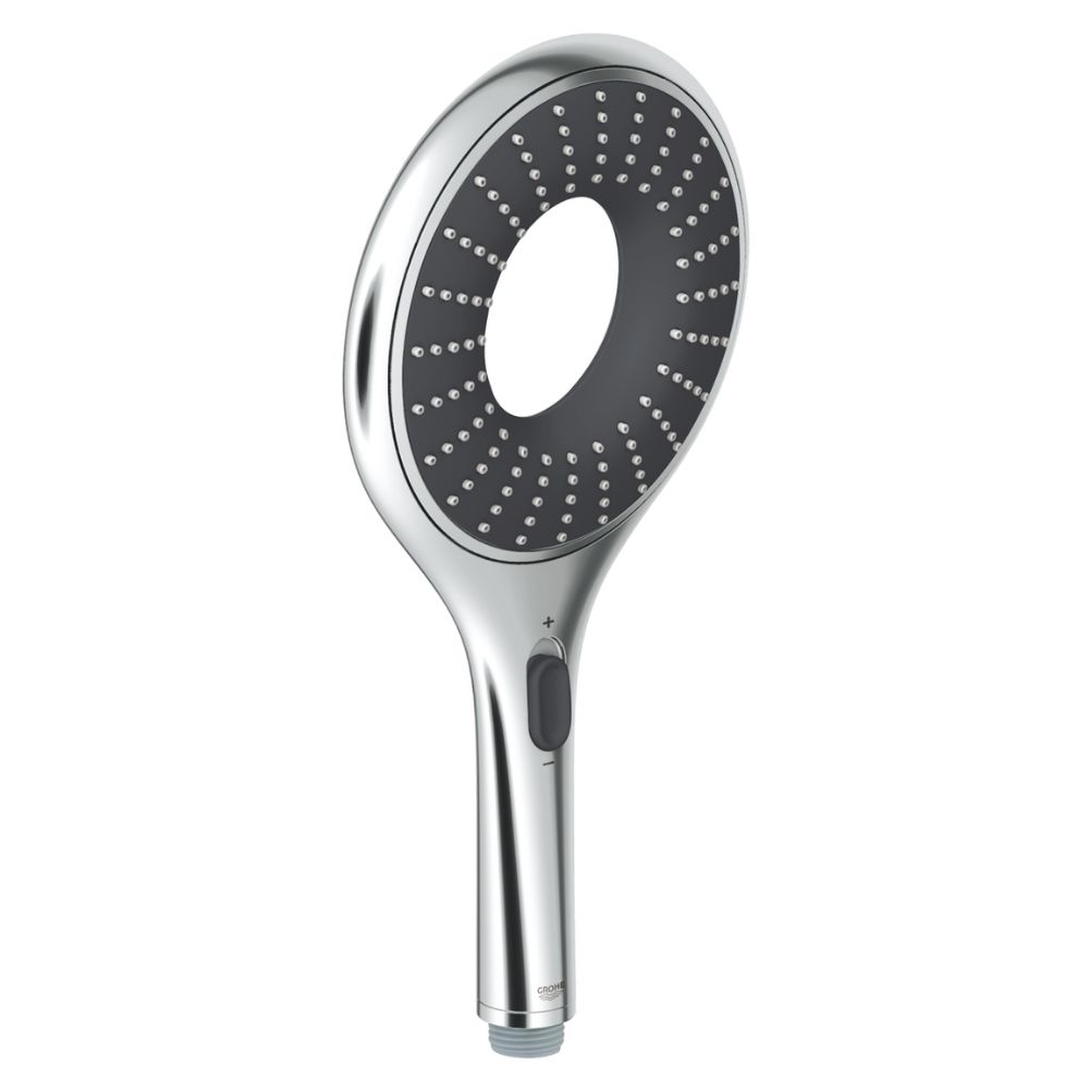 Tay sen tắm 2 chế độ Rainshower Icon 150 GROHE 27640000