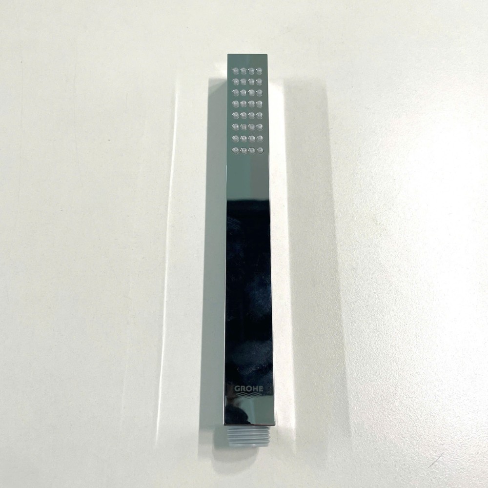 Tay sen tắm Euphoria Cube Stick GROHE 27698000