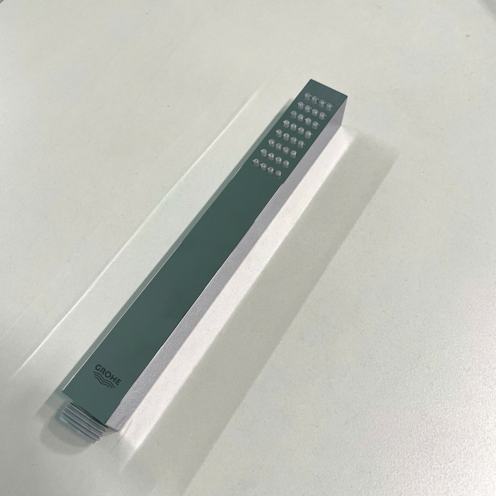 Tay sen tắm Euphoria Cube Stick GROHE 27698000