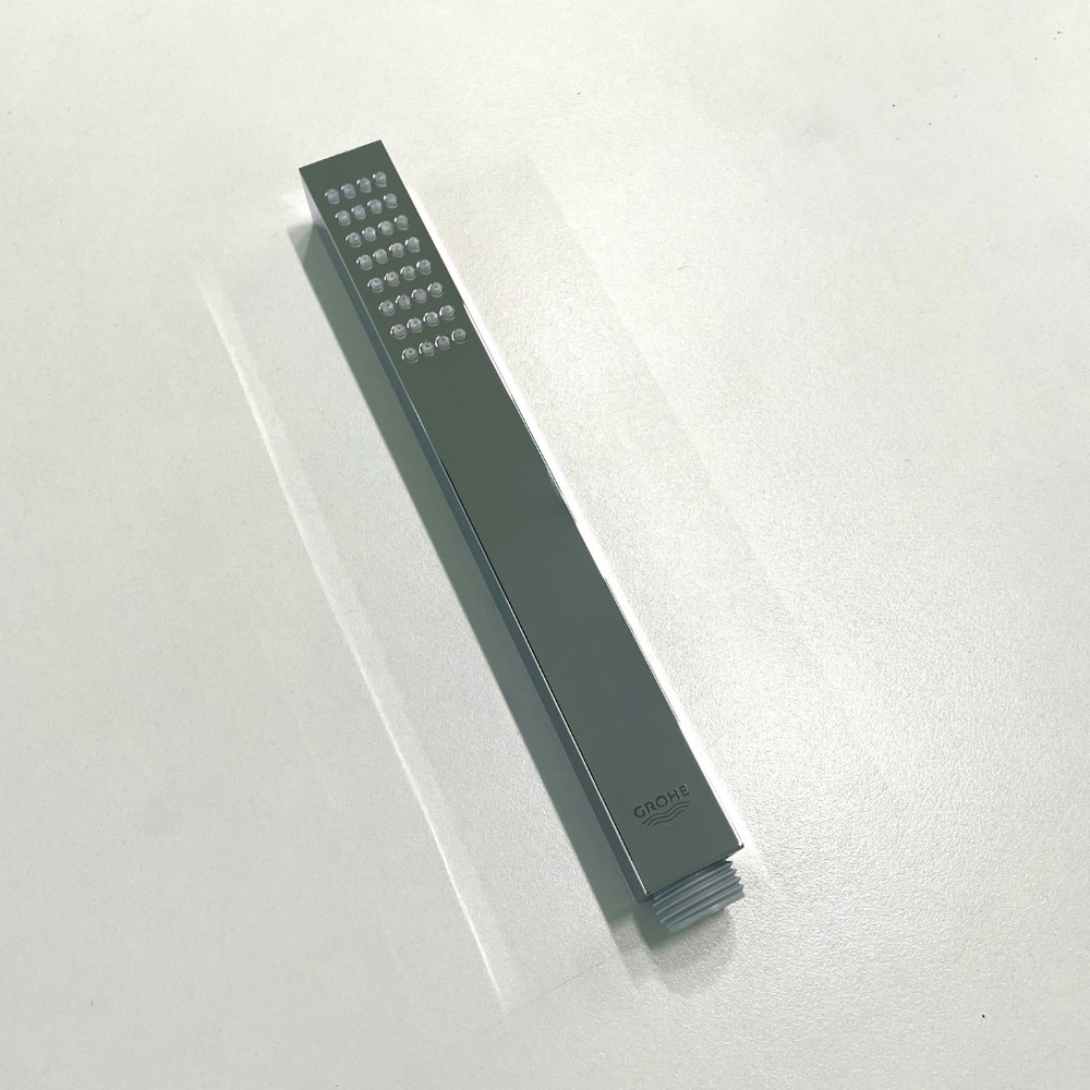 Tay sen tắm Euphoria Cube Stick GROHE 27698000