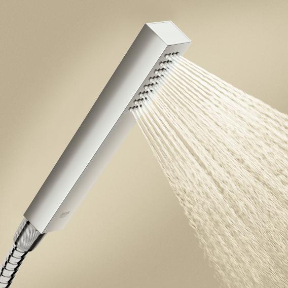 Tay sen tắm Euphoria Cube Stick GROHE 27698000