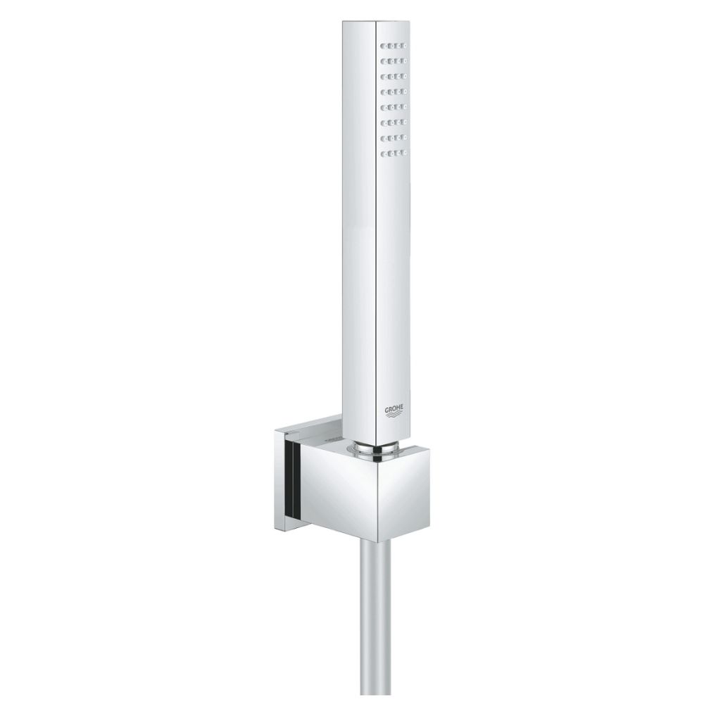 Bộ tay sen tắm Euphoria Cube Stick GROHE 27703000