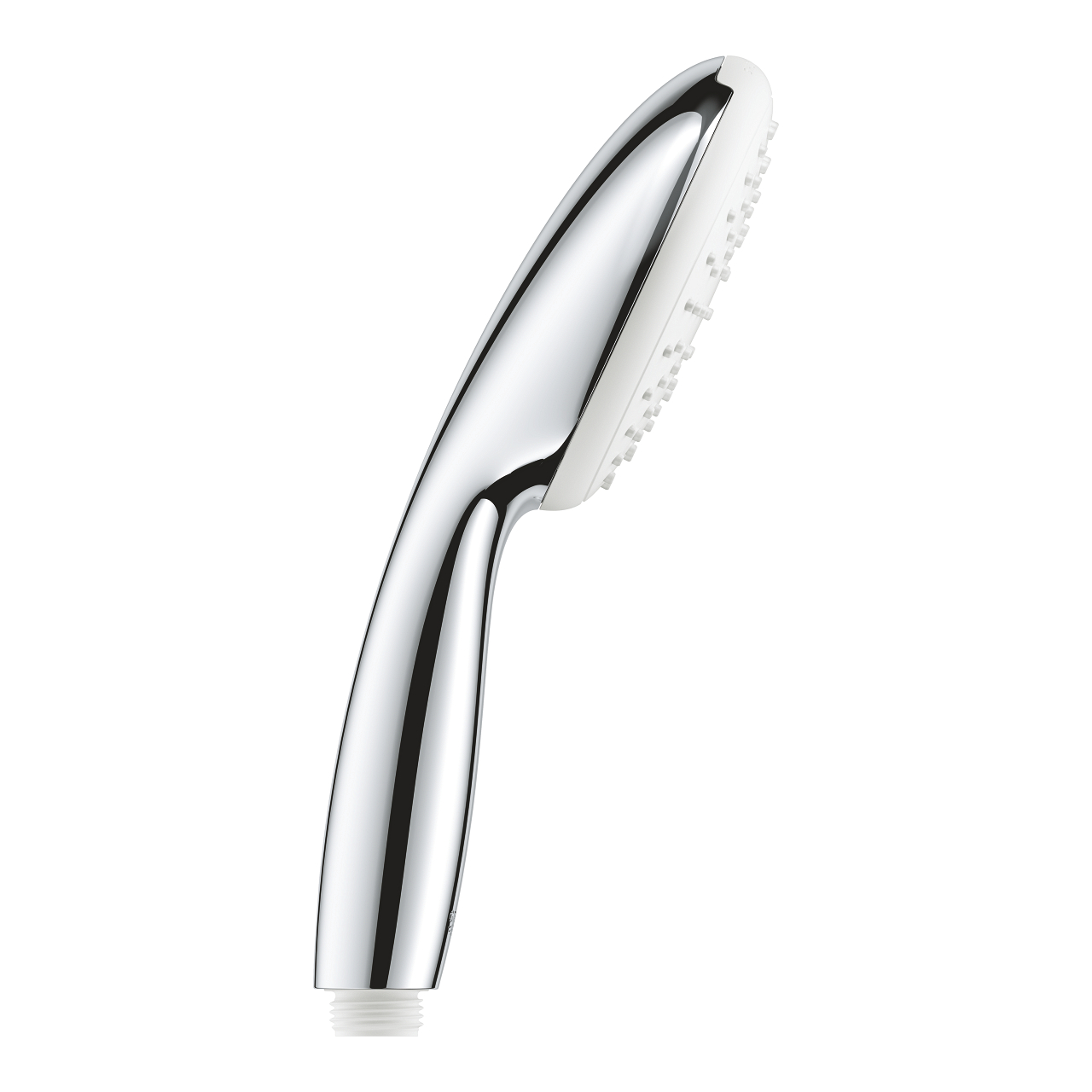 Tay sen tắm Tempesta 110 GROHE 27852003