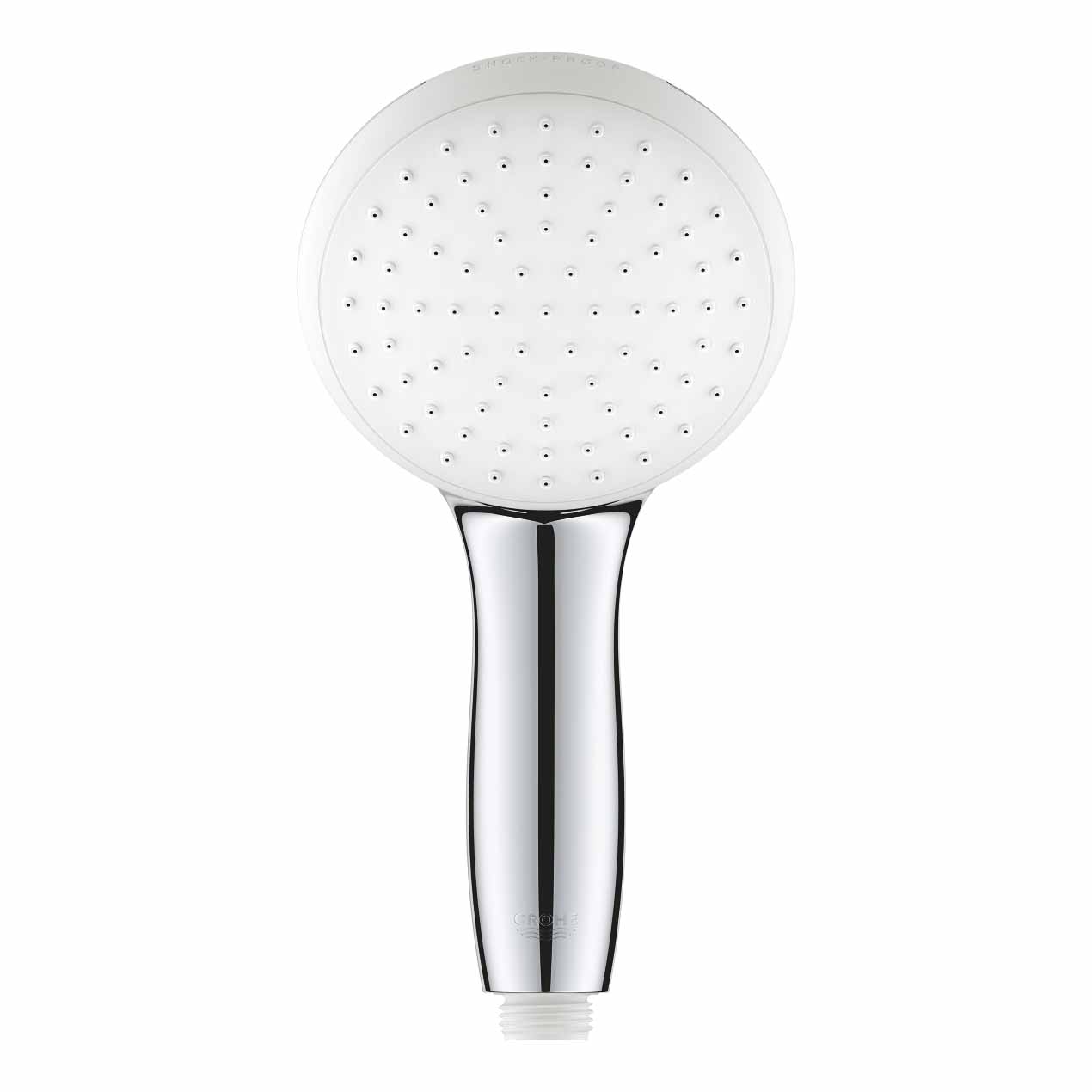 Tay sen tắm Tempesta 110 GROHE 27852003