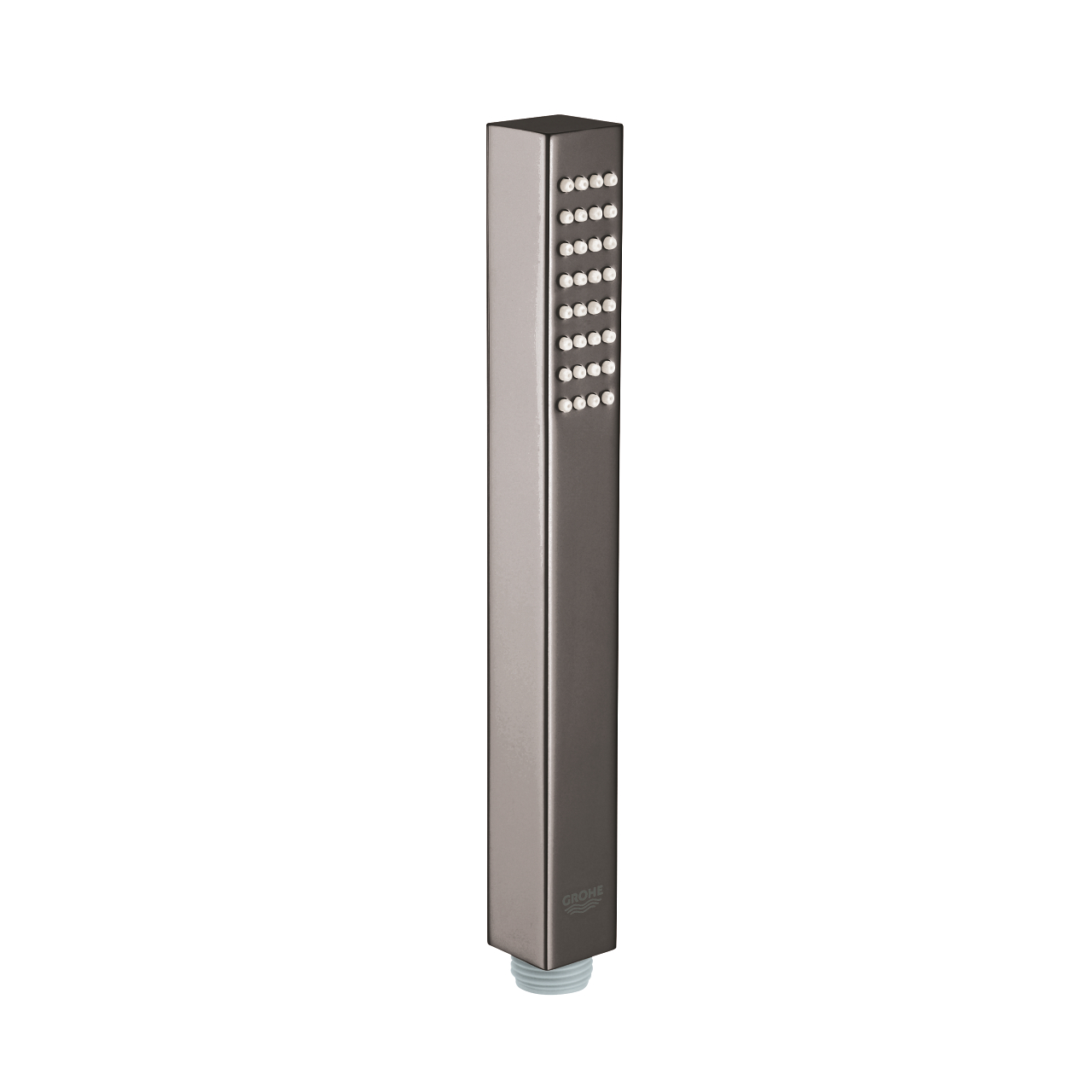 Màu sắc - Hard Graphite