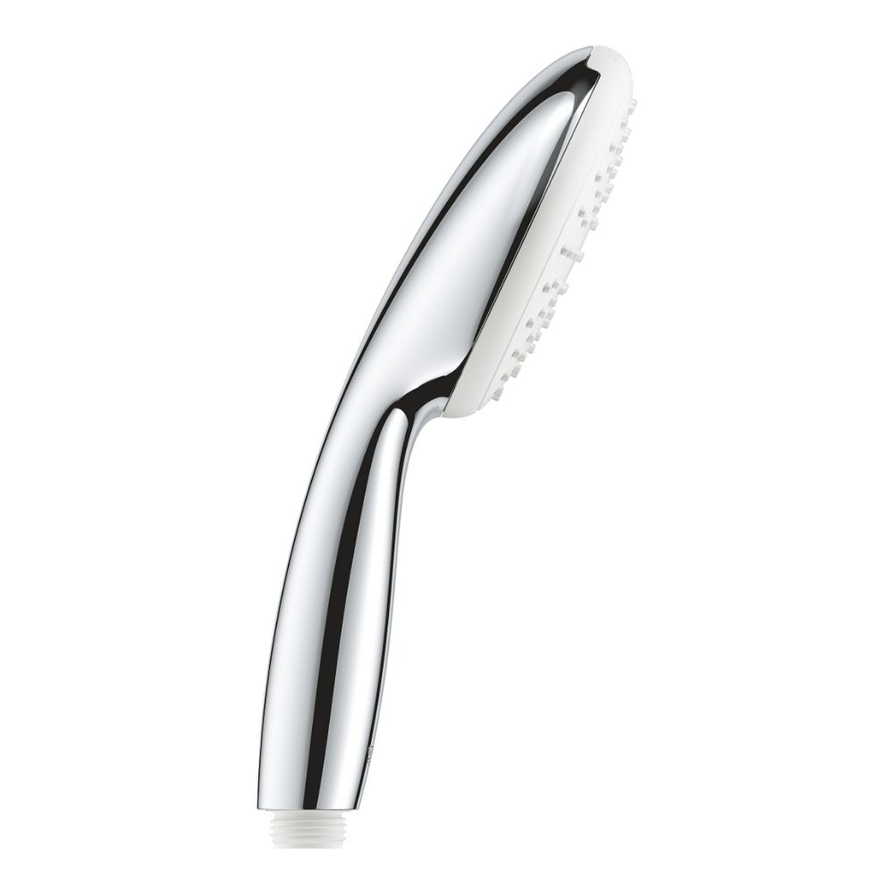 Tay sen tắm Tempesta 110 GROHE 27923003
