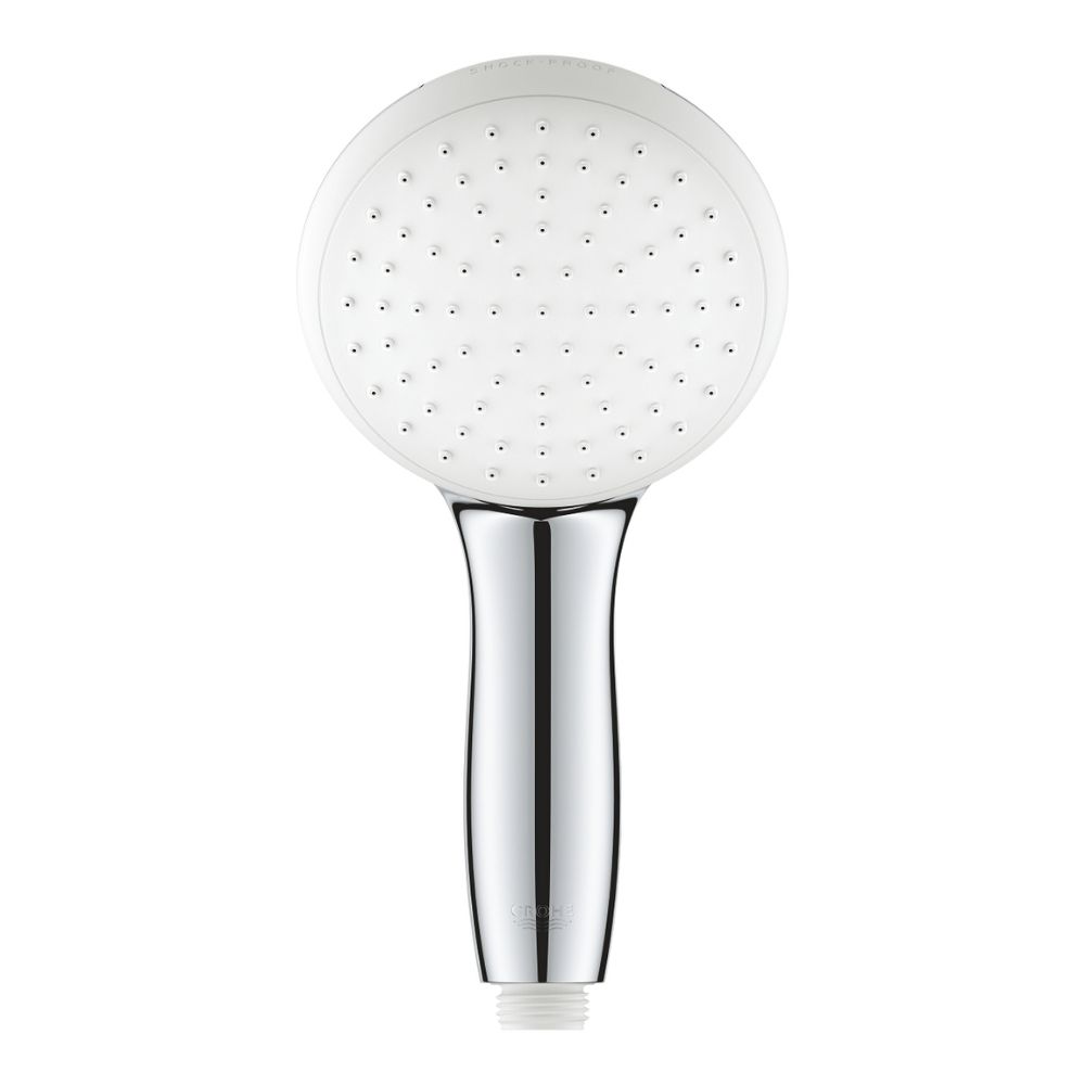 Tay sen tắm Tempesta 110 GROHE 27923003