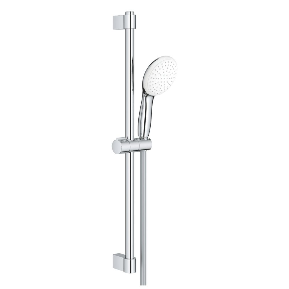 Bộ tay sen và thanh trượt sen Tempesta 110 GROHE 27924003