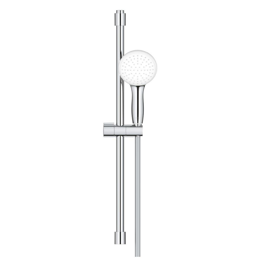 Bộ tay sen và thanh trượt sen Tempesta 110 GROHE 27924003
