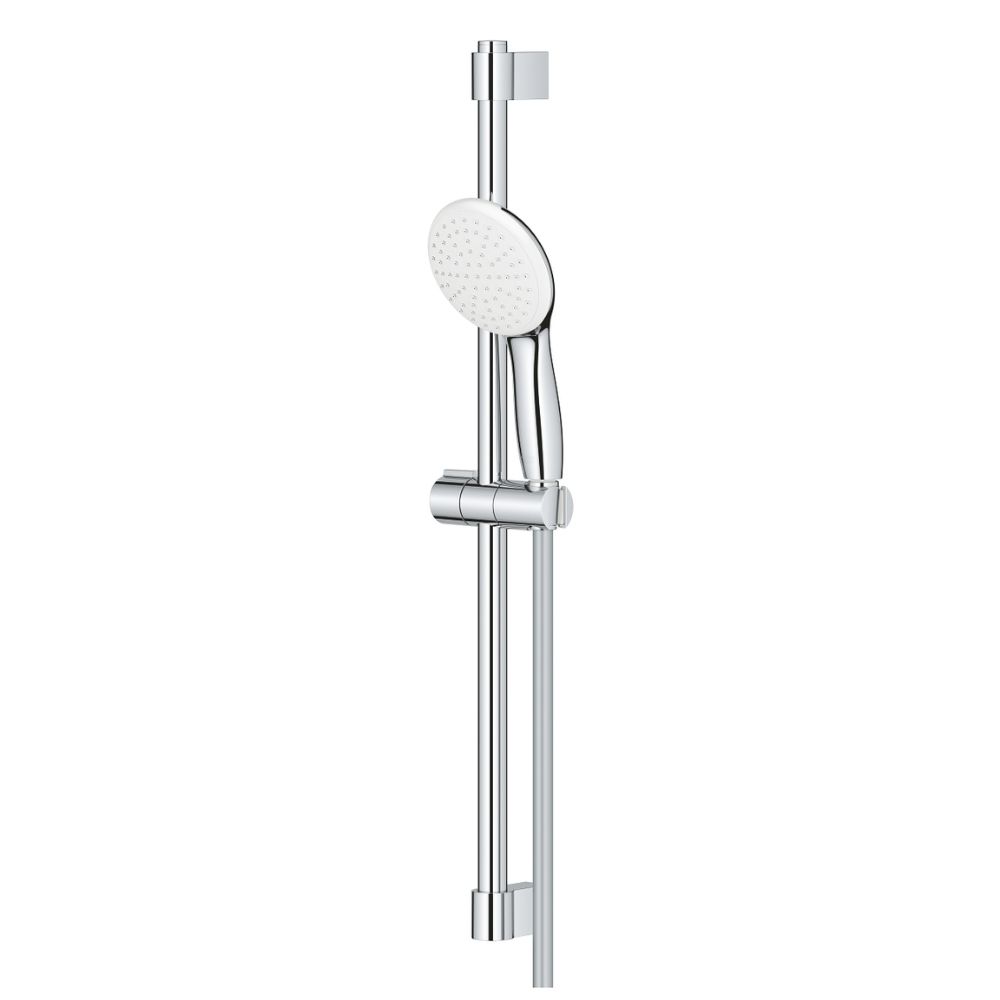 Bộ tay sen và thanh trượt sen Tempesta 110 GROHE 27924003