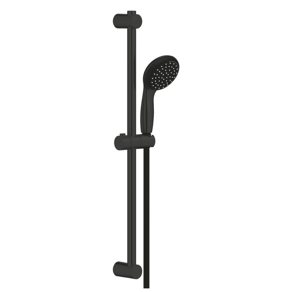 Bộ tay sen và thanh trượt sen 2 chế độ Vitalio Start 100 GROHE 279482430