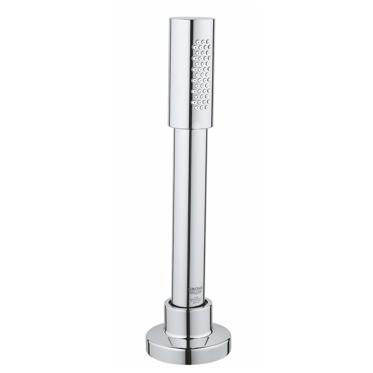 Tay sen tắm Sena Stick GROHE 28034000