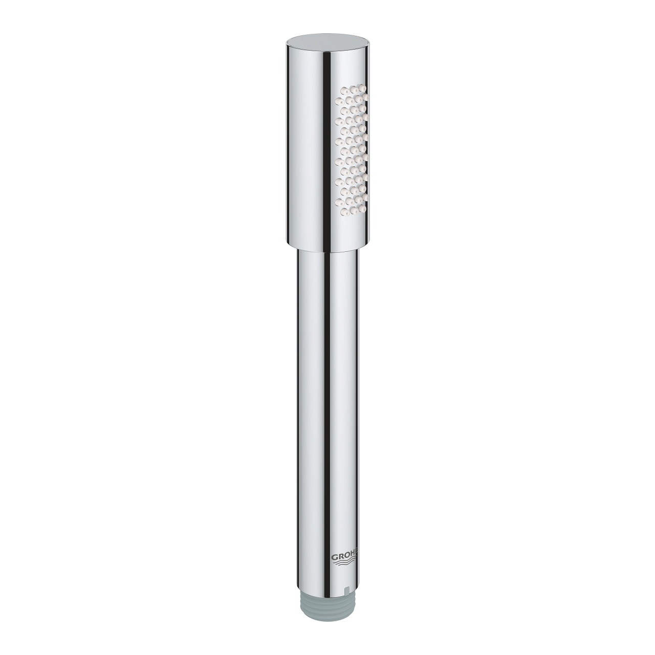 Tay sen tắm Sena Stick GROHE 28034000