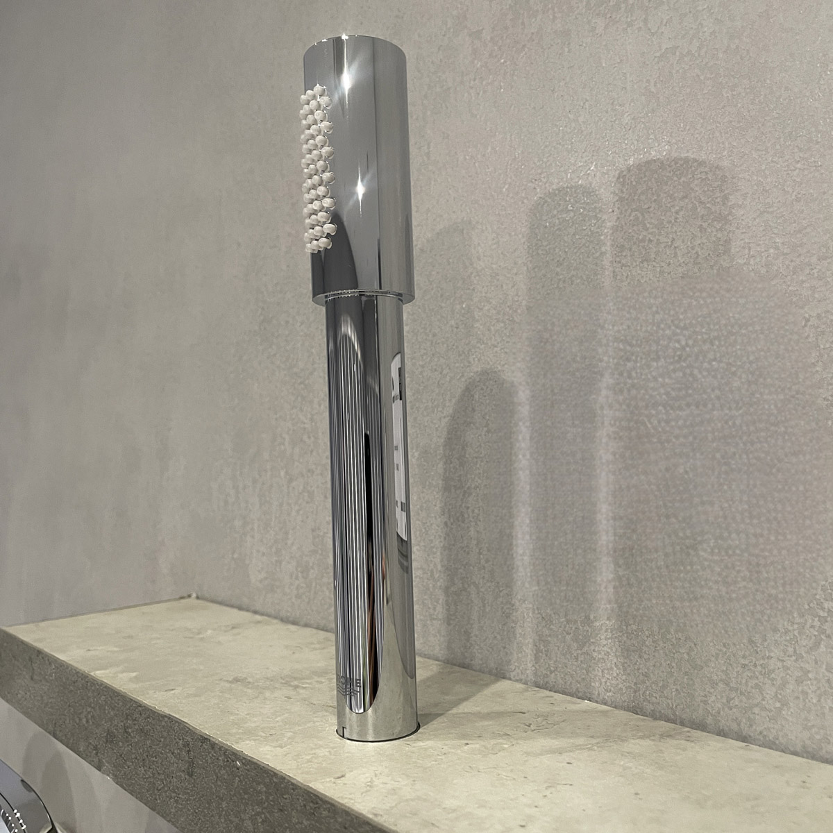 Tay sen tắm Sena Stick GROHE 28034000