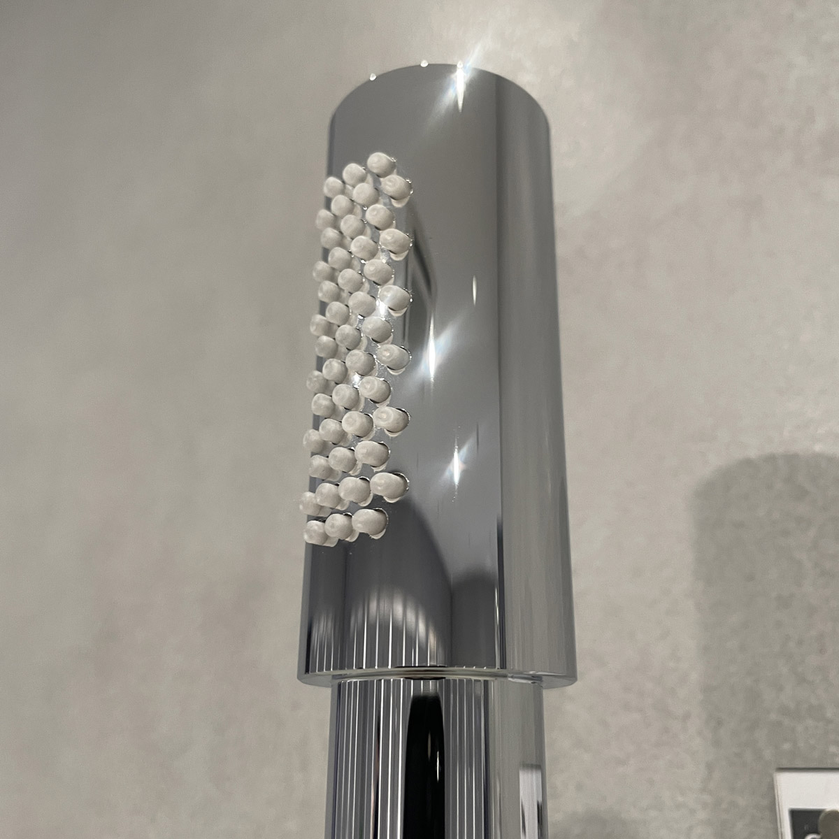 Tay sen tắm Sena Stick GROHE 28034000