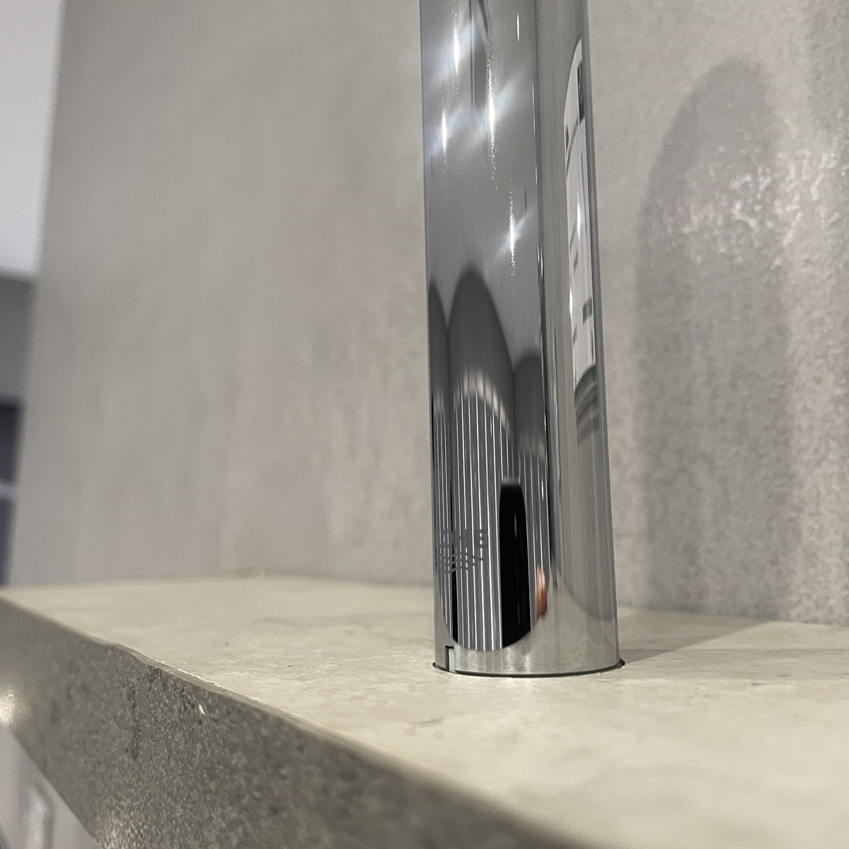 Tay sen tắm Sena Stick GROHE 28034000