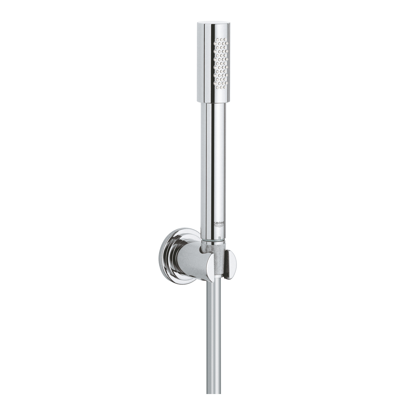 Bộ tay sen tắm Sena GROHE 28348000