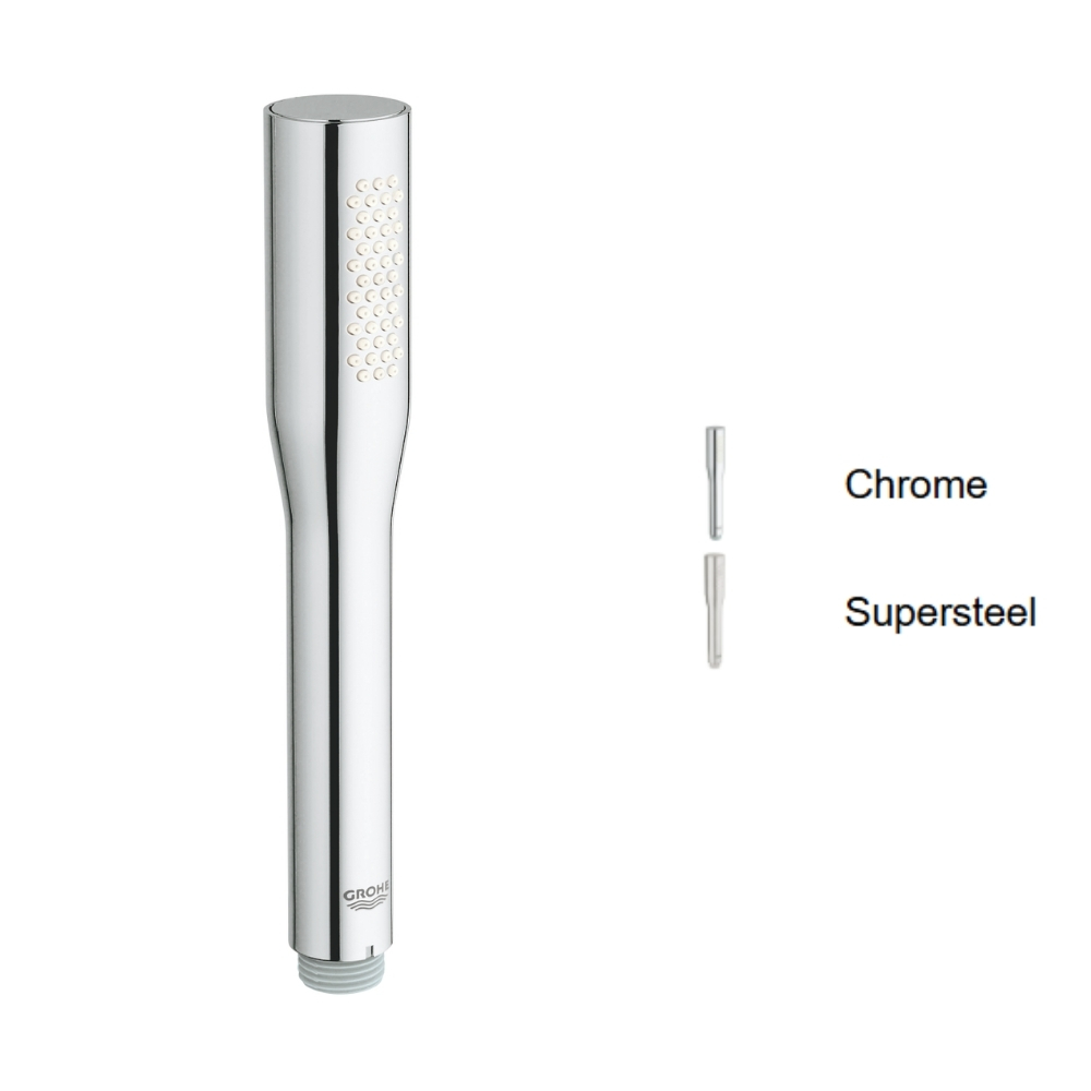 Tay sen tắm Euphoria Cosmopolitan Stick GROHE 27400000