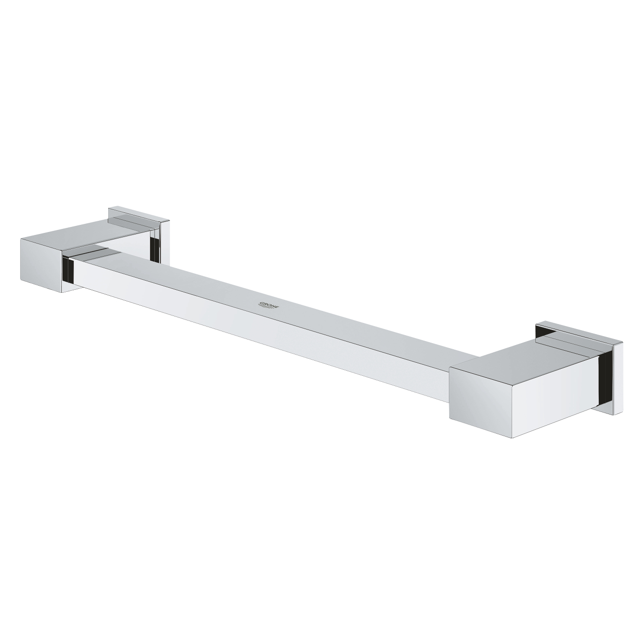 Thanh tay vịn Essentials Cube GROHE 40514001