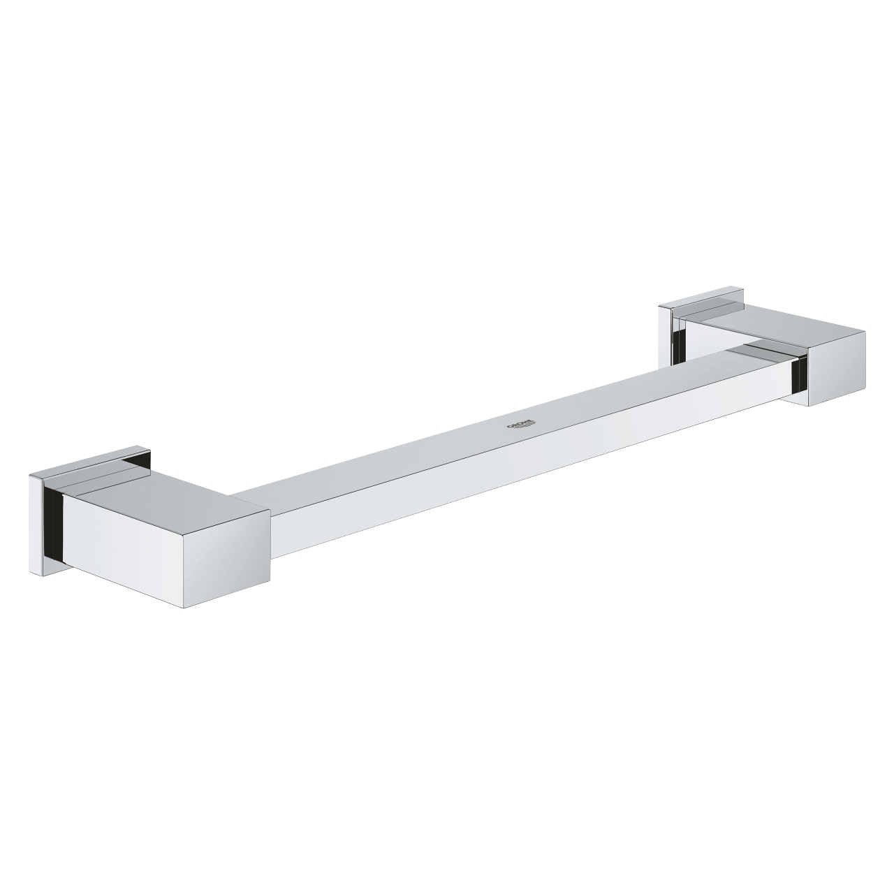 Thanh tay vịn Essentials Cube GROHE 40514001