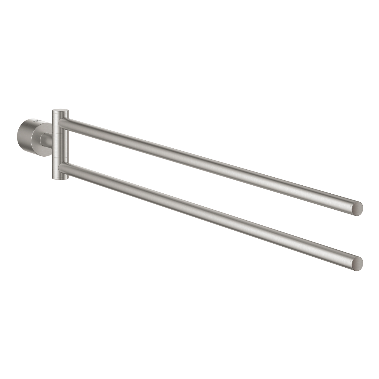 Màu sắc - Supersteel